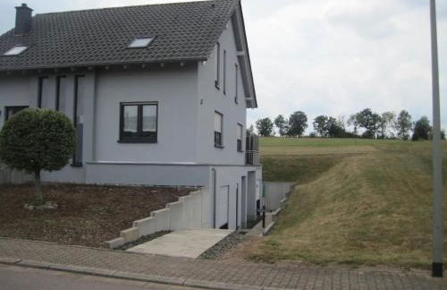 Haus Perkow - Foto 16