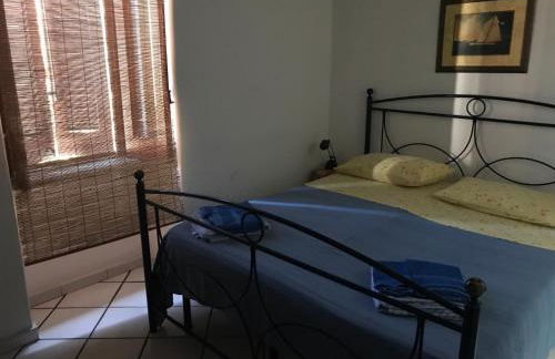 Casa Lorenzo - Foto 7