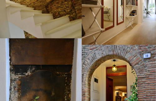 Pieve Suites - Photo 9