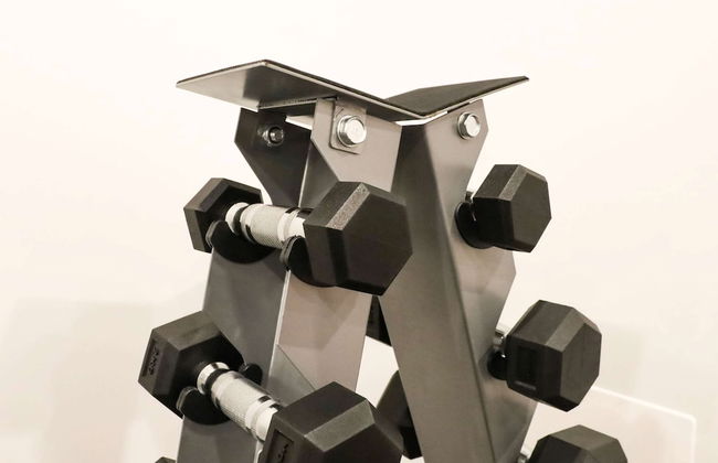 Ramada by Wyndham Wellington Taranaki Street - Foto 31