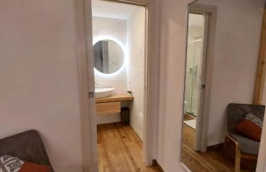 Core Cagliari - Foto 15