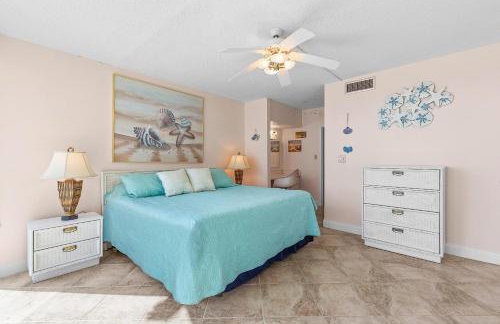 Golden Arms 803 - Foto 14