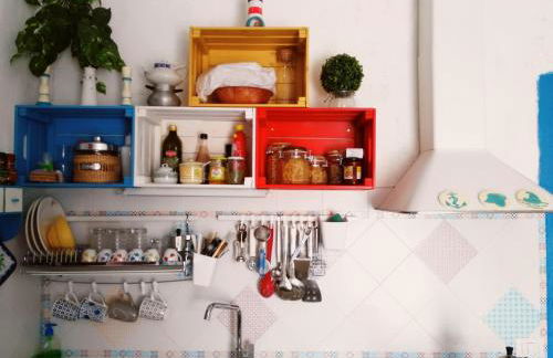 Casa GIOLE - Foto 13