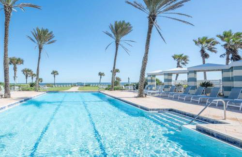 Sun Sand & Serenity - 3BR Ocean View Oasis - Foto 66