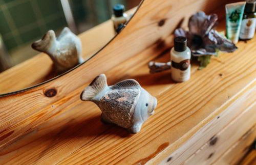 Blockhaus 2 - Foto 18