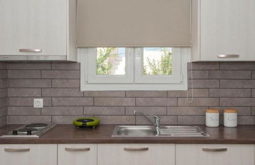 Altea Apartments - Foto 14