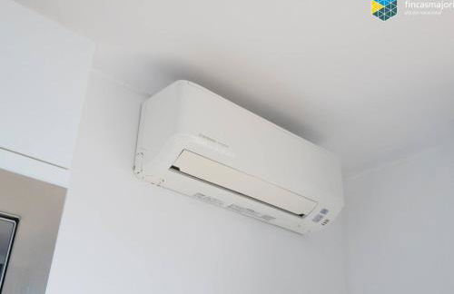 Apto Antic 301 Pax 2 - Foto 19