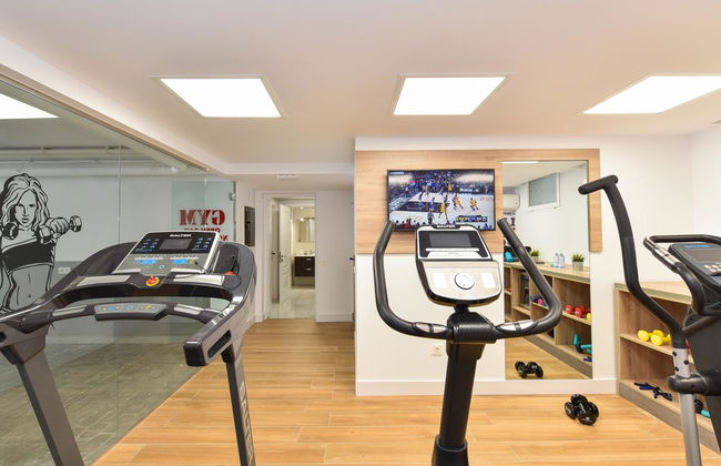 Meloneras Hills 19 - Foto 48