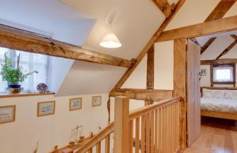 2 Bed in Y Drenewydd oc-waa401 - Foto 18