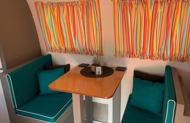 Ingenia Holidays Rivershore - Foto 8