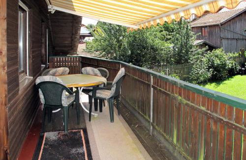 Apartment Drexler by Interhome - Foto 26