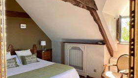 Gîte La Blanchie Haute - Foto 5