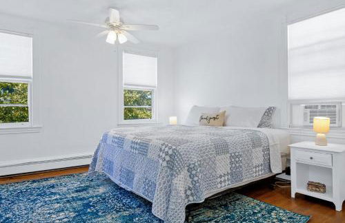 Gammys Beach House - Foto 2