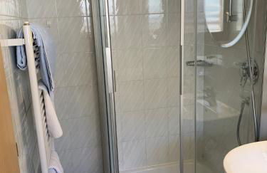 Residence Nordik - Photo 52