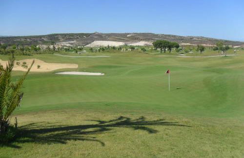 Casa Carisma - Foto 27