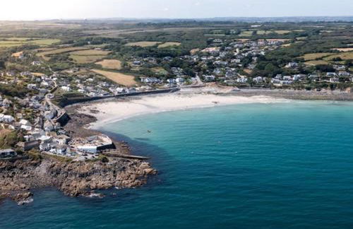 1 Bed in Helston oc-41381 - Foto 21