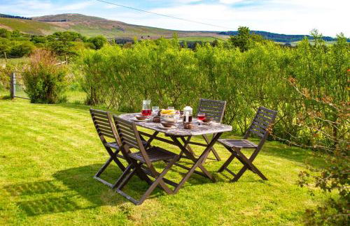 Ty Pren Bach - Foto 15