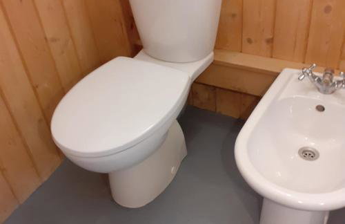 Kalinowa Chata - Foto 19