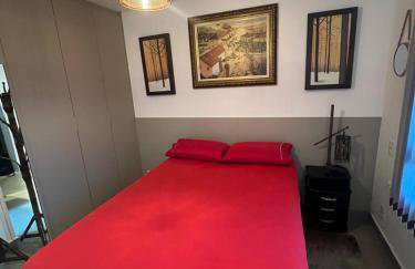 Linea Home - Foto 36