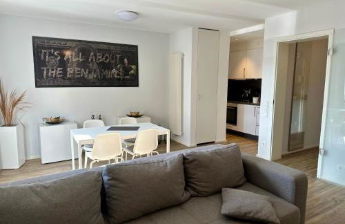 St.Barbara Trier - Foto 9