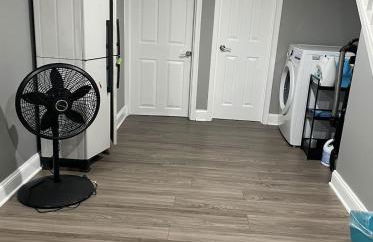 Single home, 4 beds, 2 baths - Foto 25