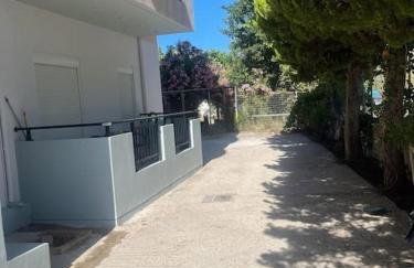 Adriana`s Ammoudara apts - Foto 15