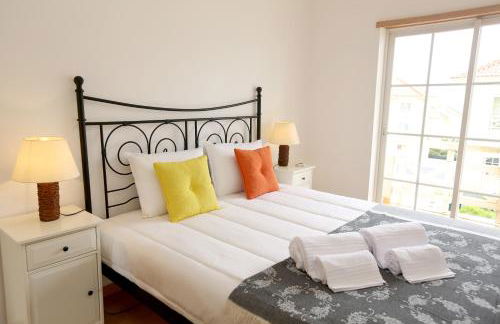 Like-home-T2 Apt-Blue Dreams-sea view - Foto 15