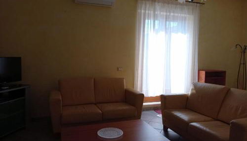 CASA DEL CASTAGNO NARBOLIA - Foto 2