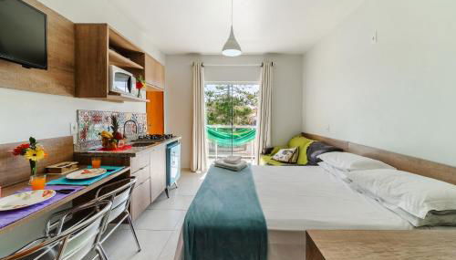 Pousada Madre Guarda - Photo 2