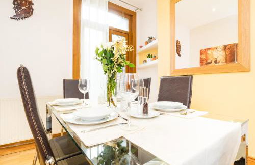 LT The Gate House - Foto 7