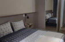 Studio aconchegante e próximo de Congonhas - Foto 31