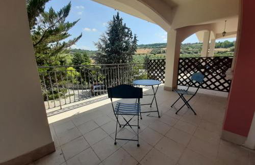 Agriturismo Petrilli - Foto 37