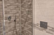 Residenza Il Principe Bilocale Centro - Photo 32