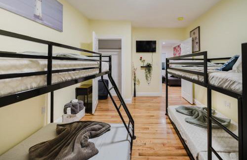 14-2-5BR Milton - Near Blue Hills - Foto 40