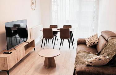 Le Colisée à deux pas - Foto 1