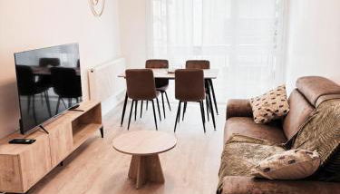 Le Colisée à deux pas - Foto 1