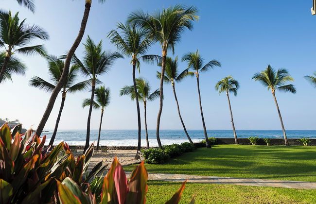 Aston Kona by the Sea - Foto 69