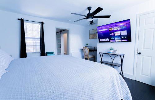 Hidden Gem Near Plaza Mall - Mi Casita McAllen - Foto 49