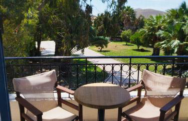 Fereniki Studios - Foto 61