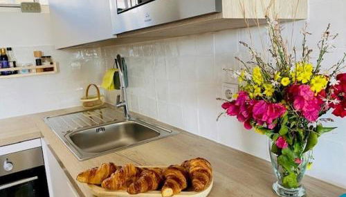 Casas349h Amerador playa El Campello - Photo 3