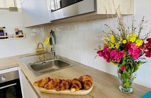 Casas349h Amerador playa El Campello - Photo 3