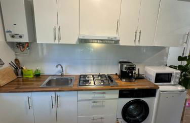 La cabaña de Paredes - Photo 12