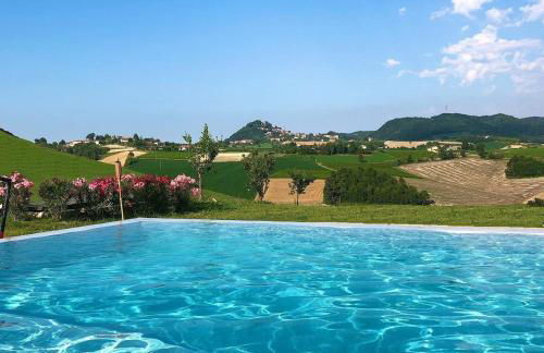 Domaine Isaure - Foto 26