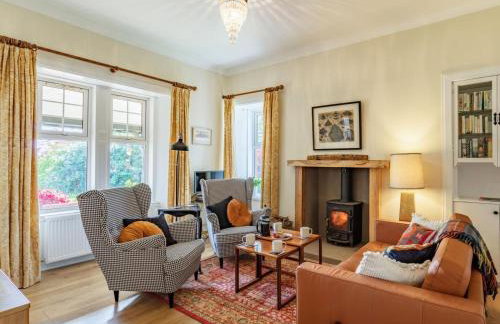 2 Bed in Kirriemuir oc-86235 - Photo 3