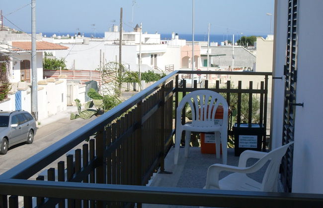 Estate Salento - Foto 4