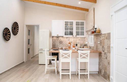 Evoque place - Foto 33