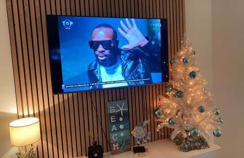 Les jardins de Diana - Foto 13