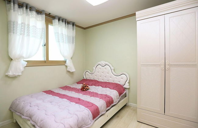 Star Jari Pension - Photo 7