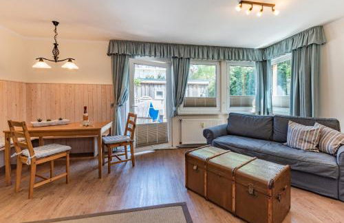 Ferienwohnungen Störtebeker - Foto 63