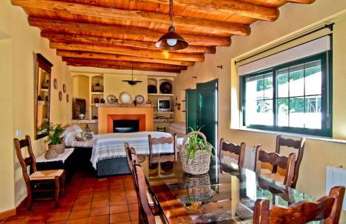 LA SERRERÍA - Foto 37